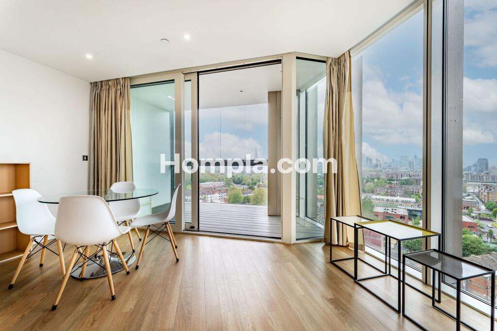 room picture