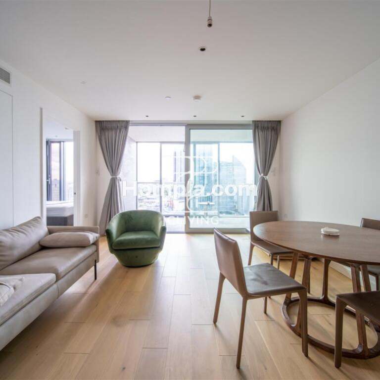 room picture