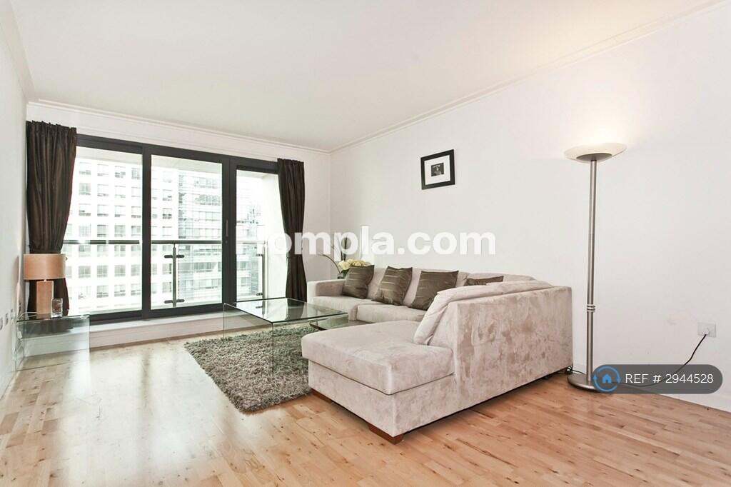 room picture