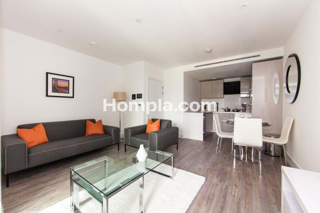 room picture