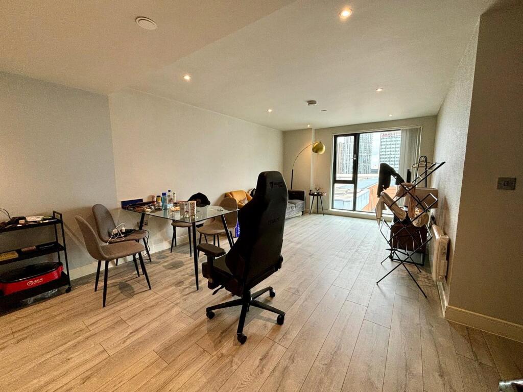 room picture