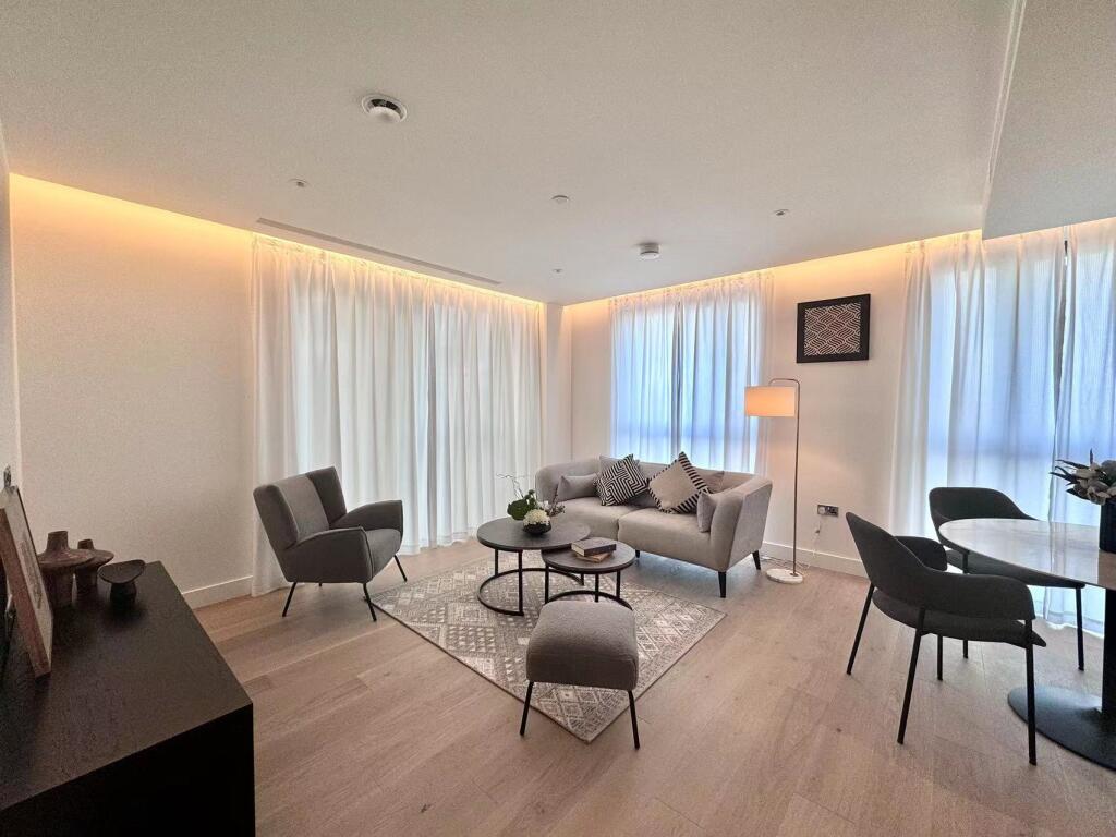 room picture
