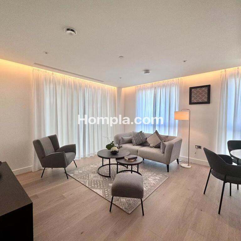 room picture