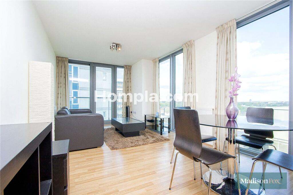 room picture