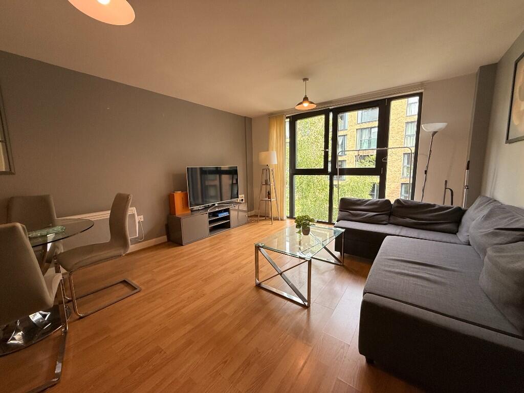 room picture