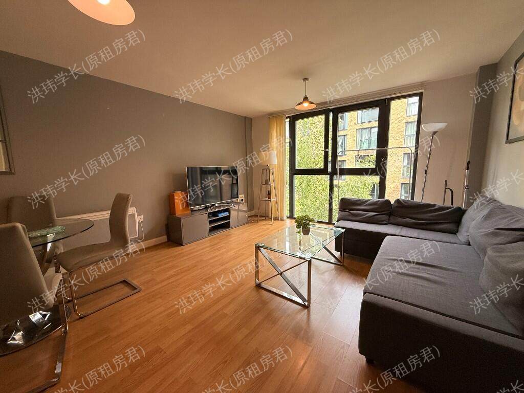 room picture