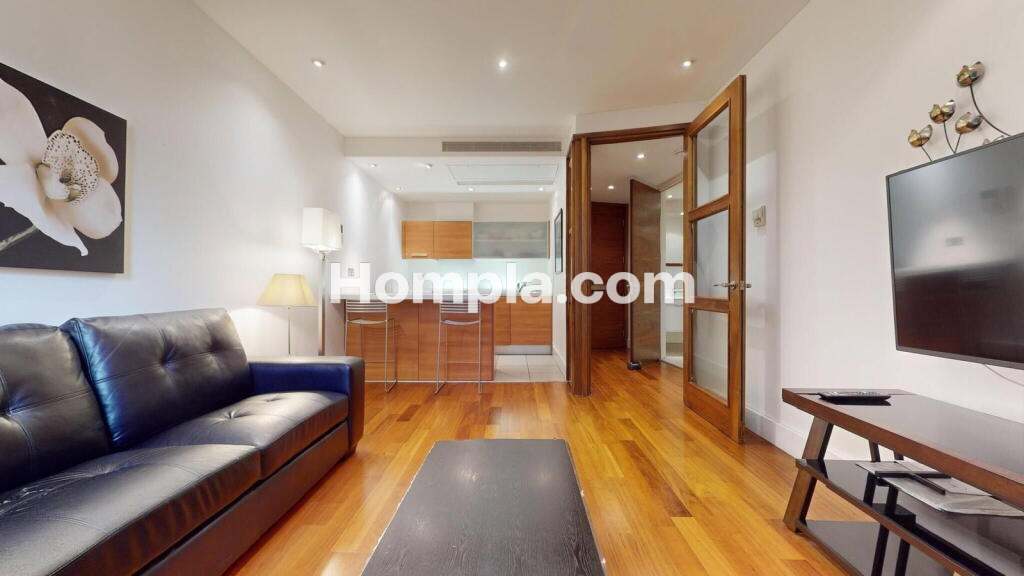 room picture
