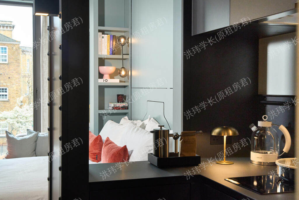 room picture