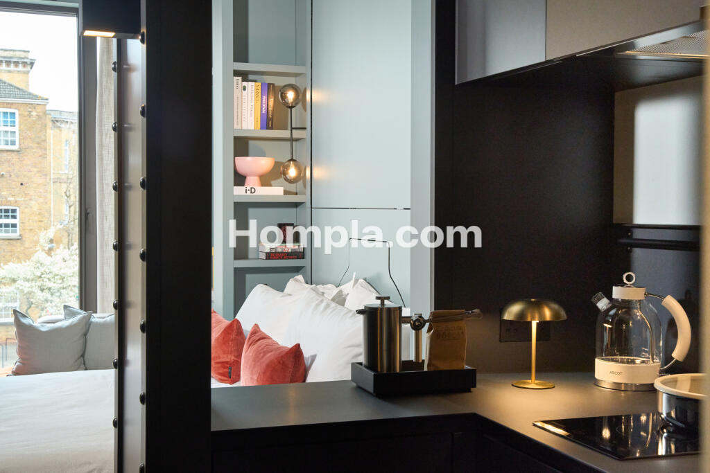 room picture