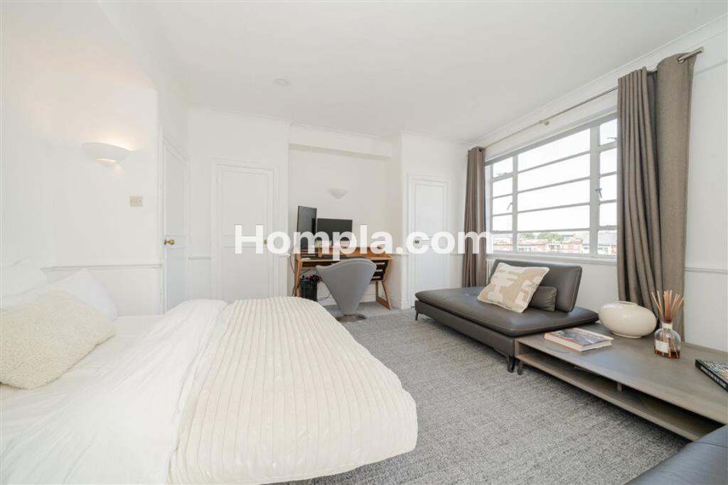 room picture
