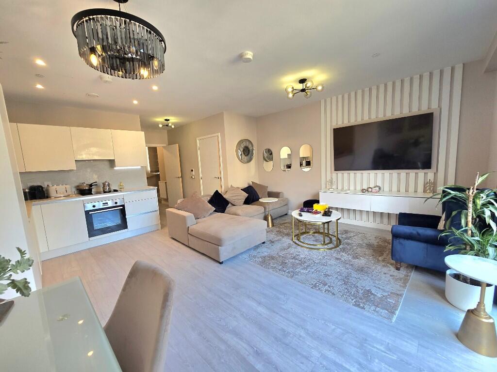 room picture