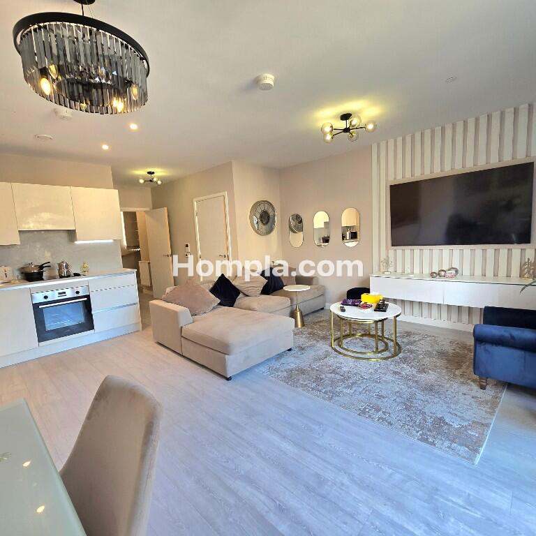 room picture