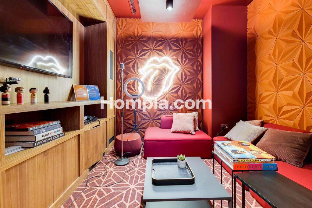 room picture