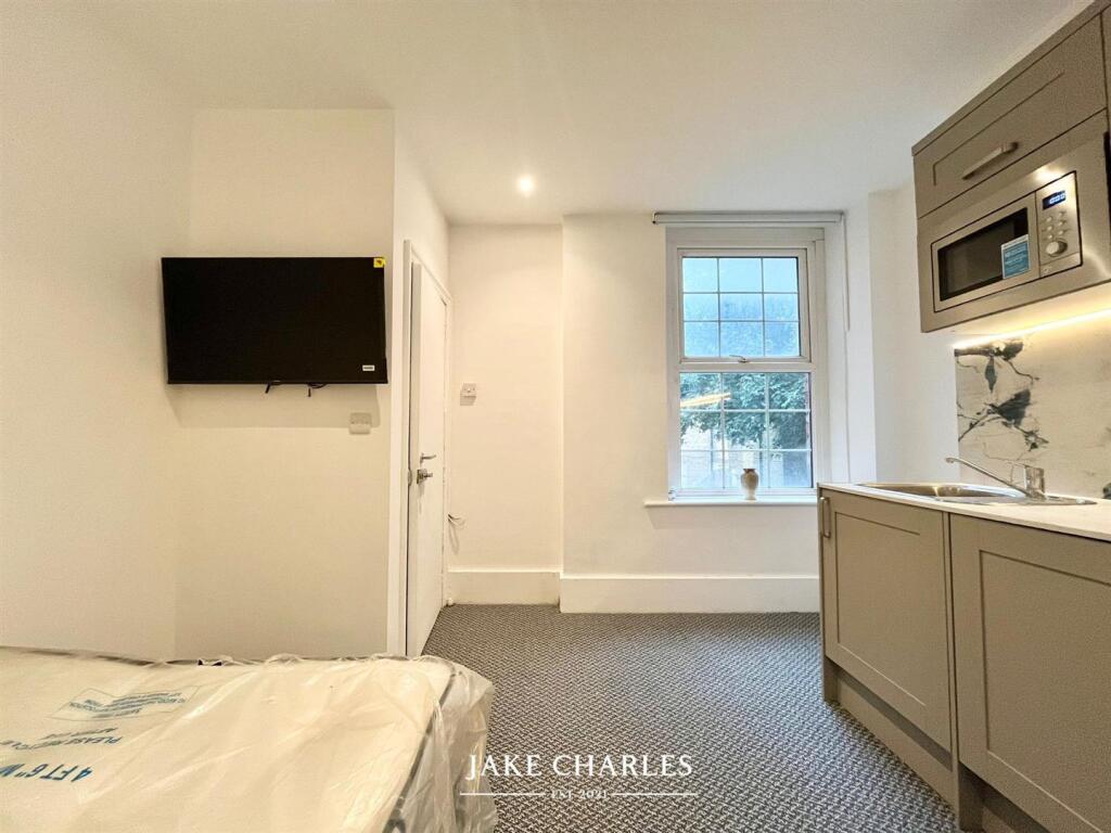 room picture