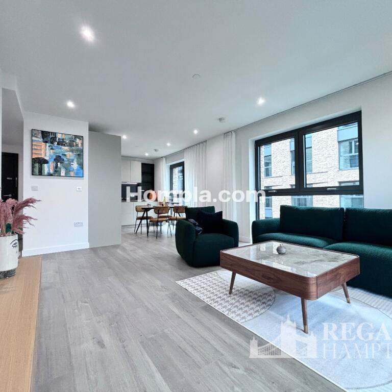 room picture