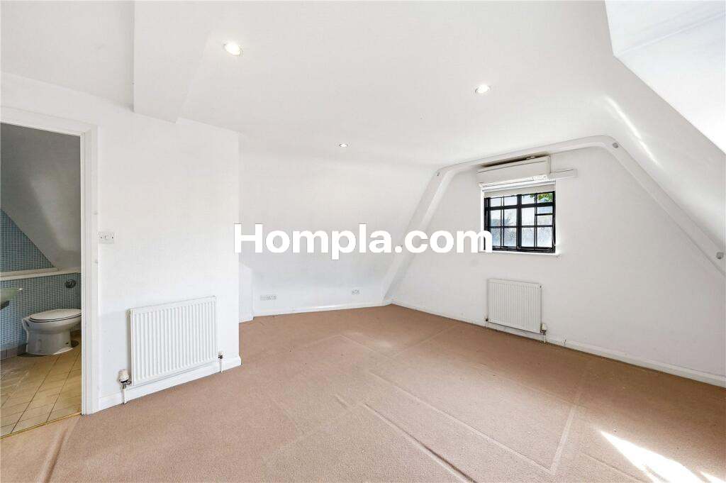 room picture