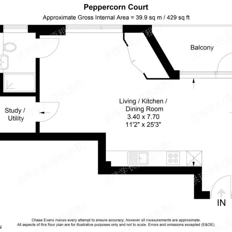 rooms picture