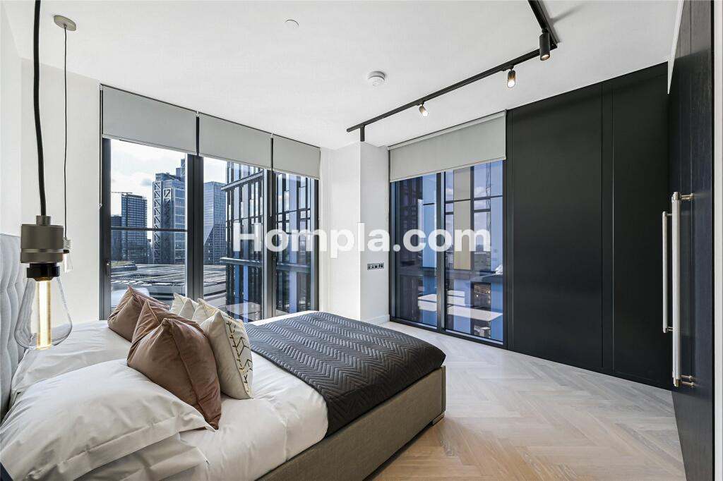 room picture