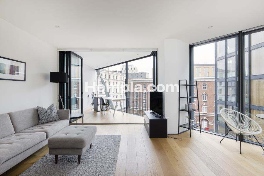 room picture