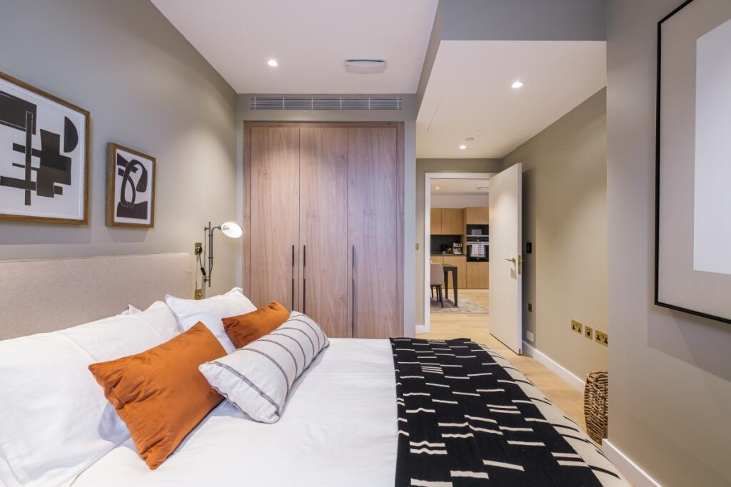 room picture