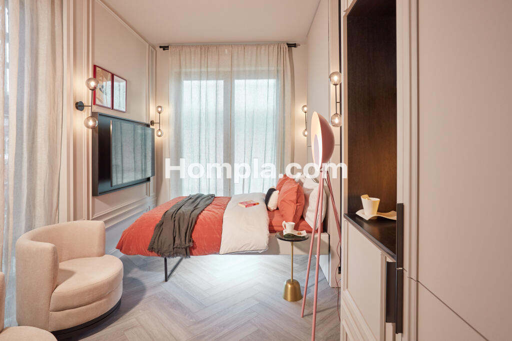 room picture