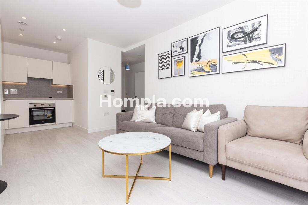 room picture
