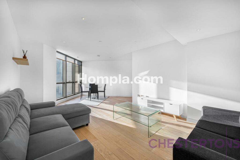 room picture