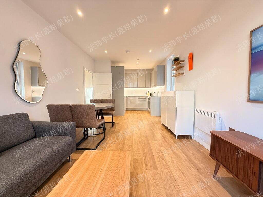 room picture