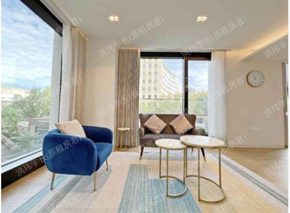 room picture