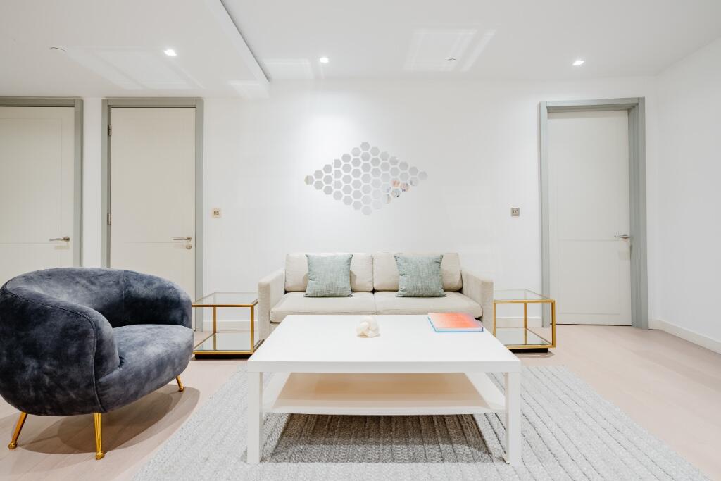 room picture