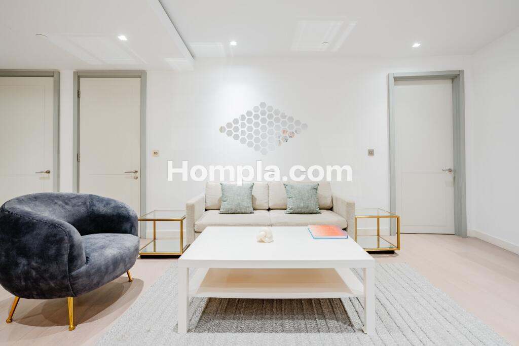 room picture