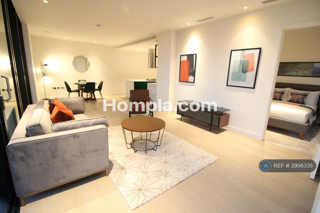room picture