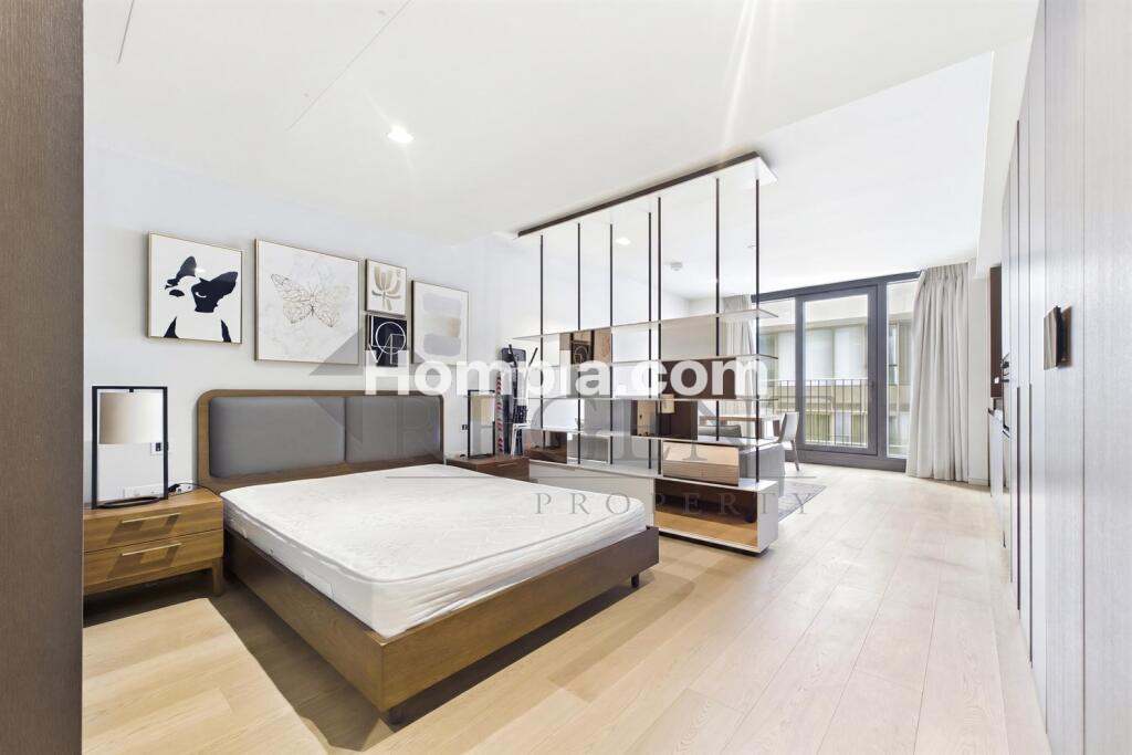 room picture