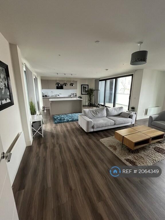 room picture