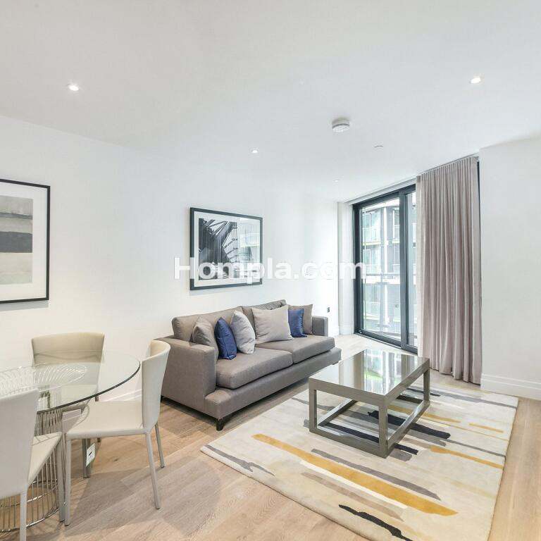 room picture