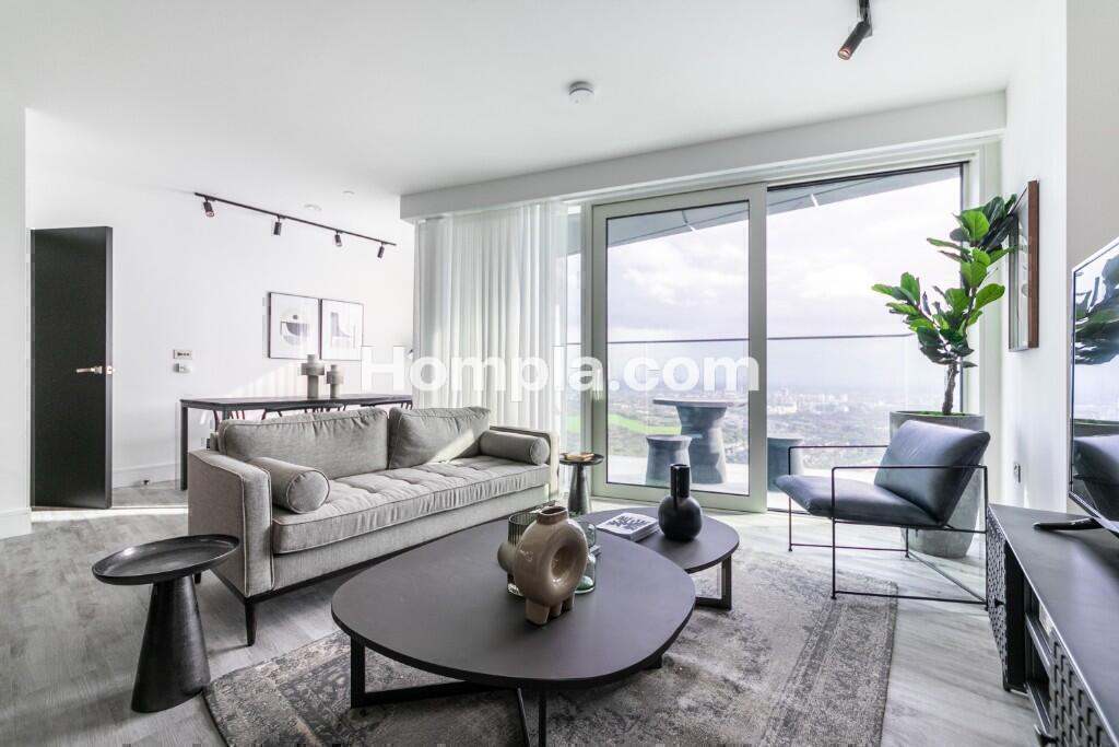 room picture
