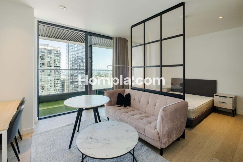 room picture