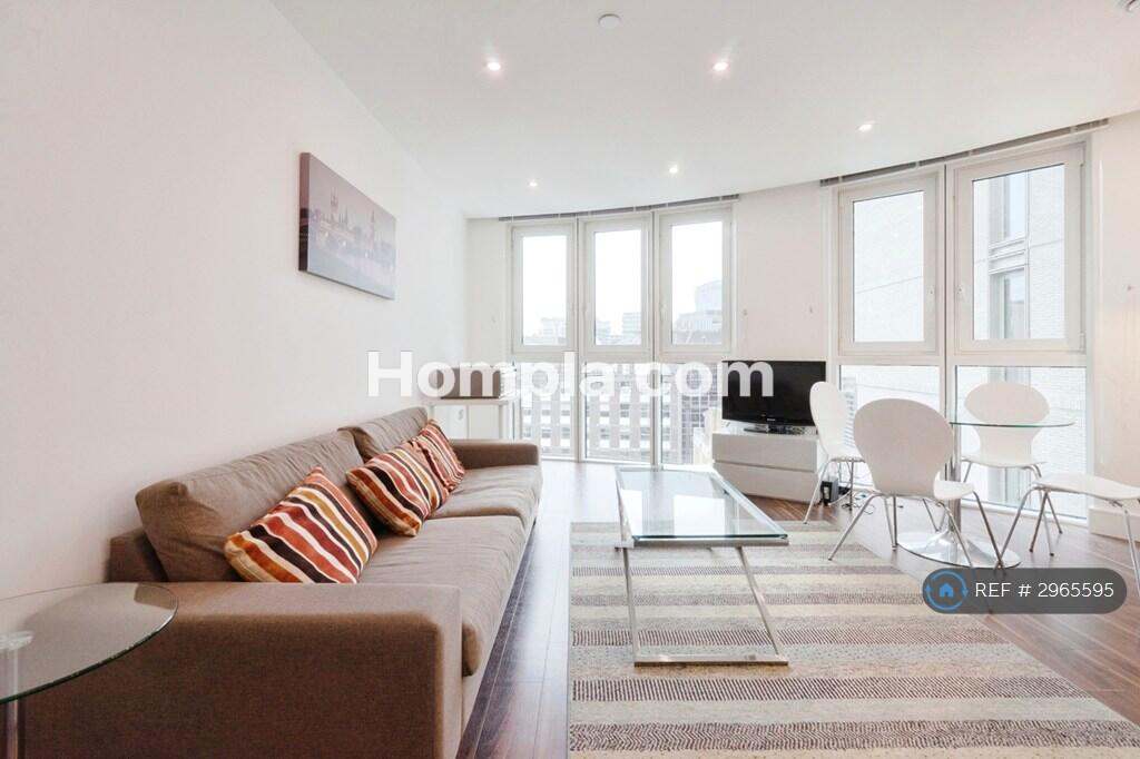 room picture