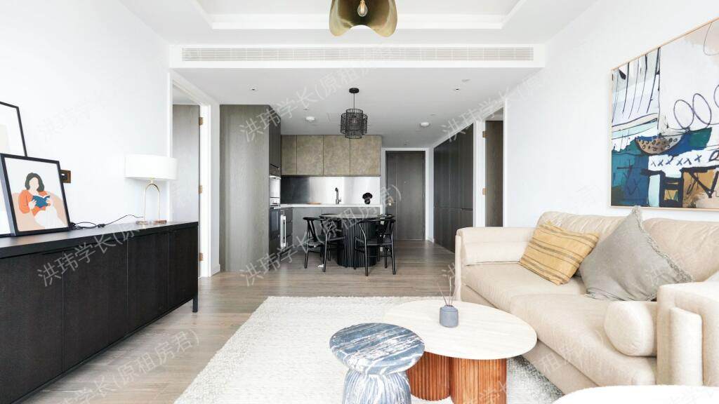 room picture