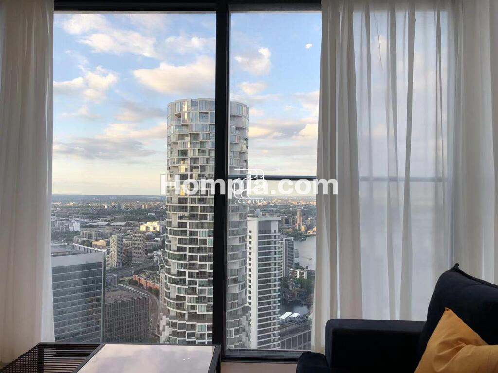 room picture