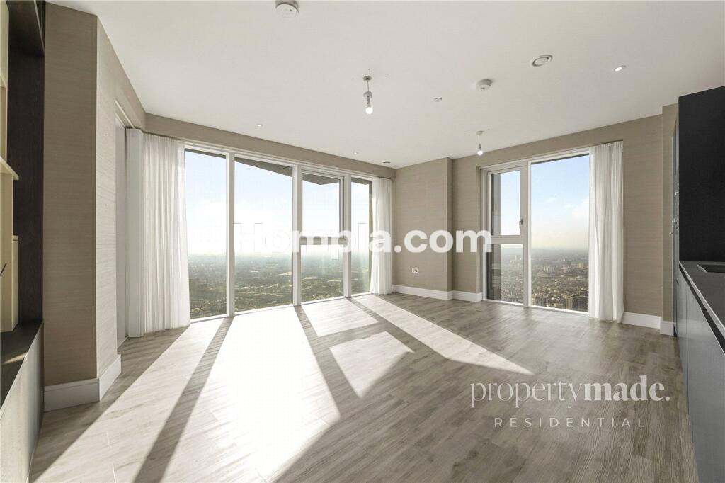 room picture