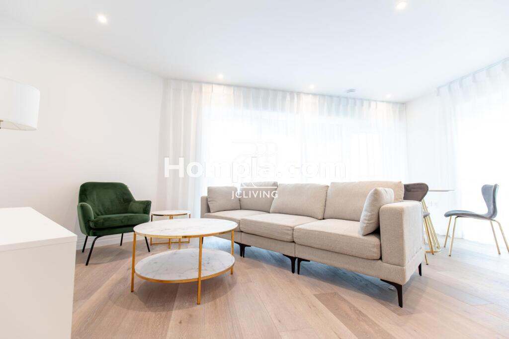 room picture