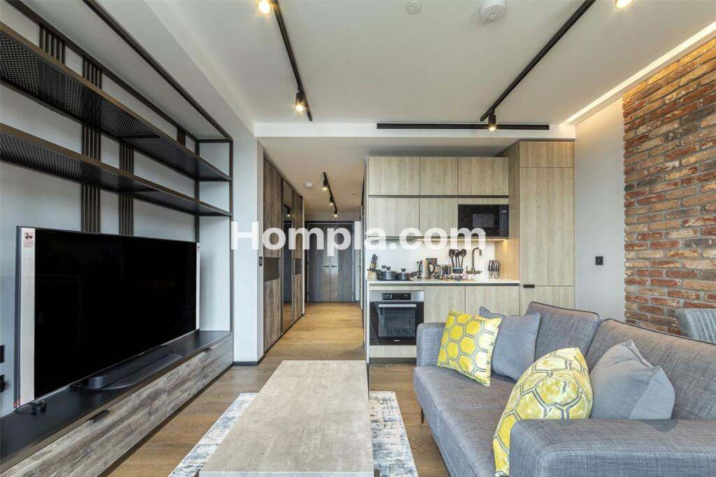 room picture