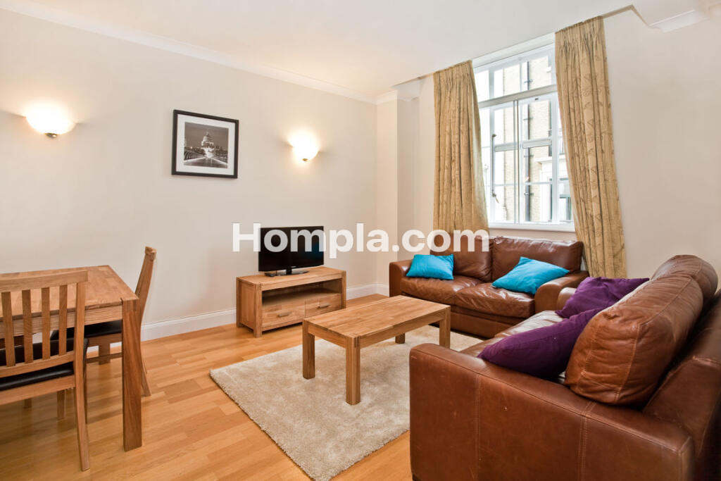 room picture