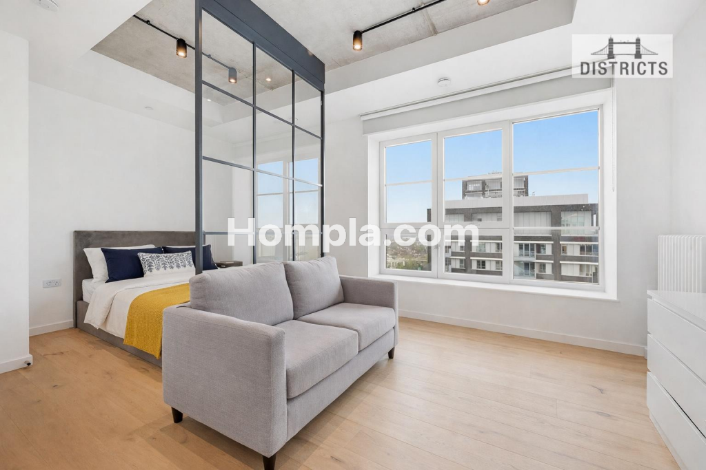 room picture