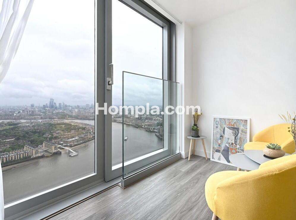 room picture