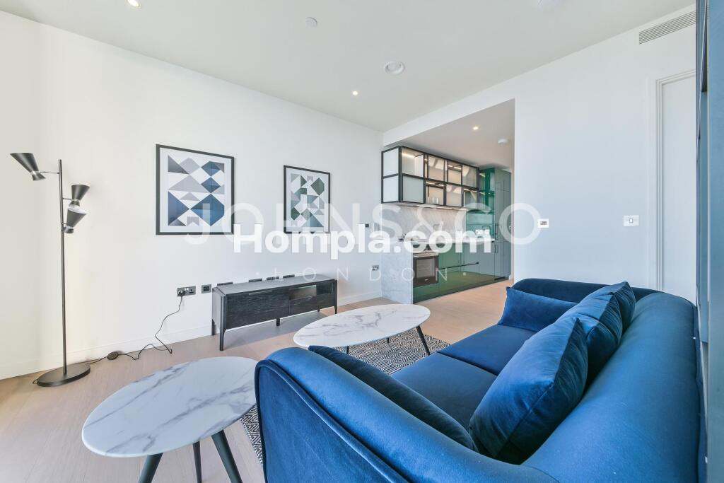 room picture