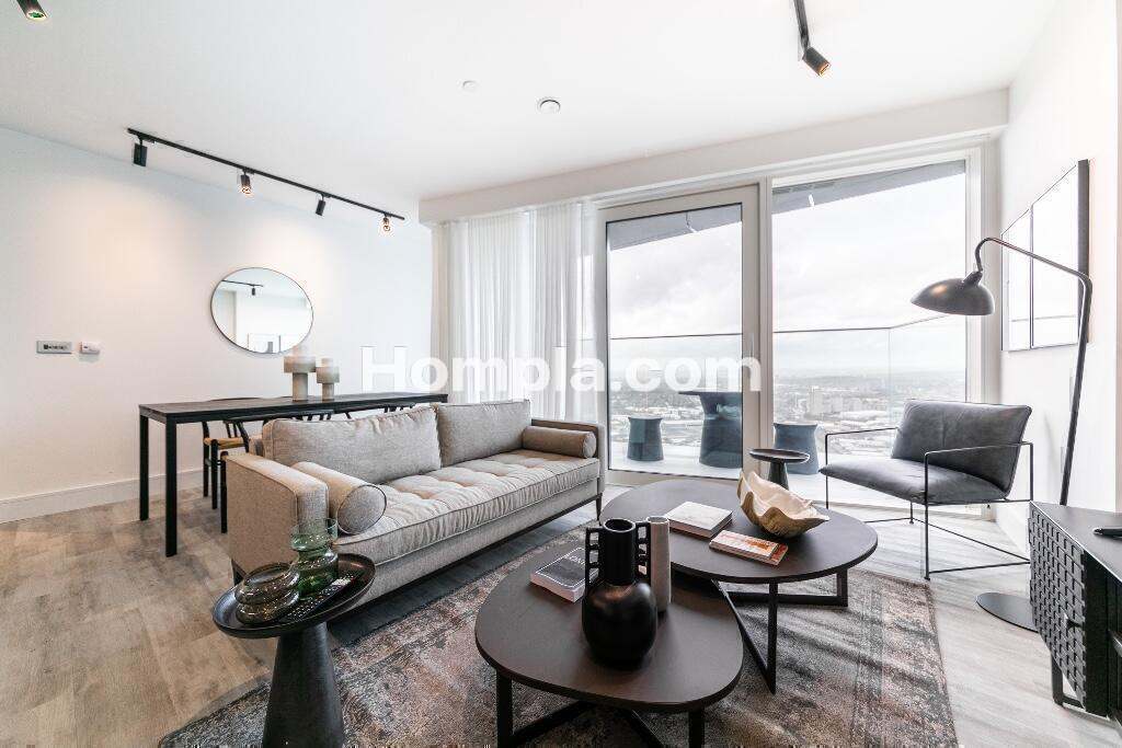 room picture