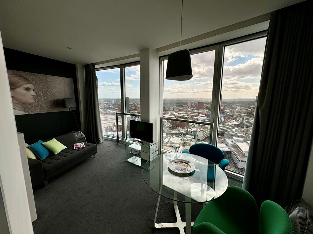 room picture