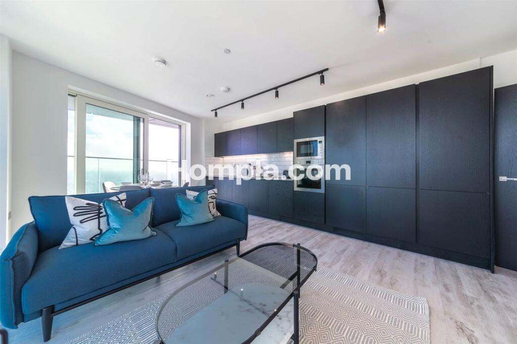 room picture